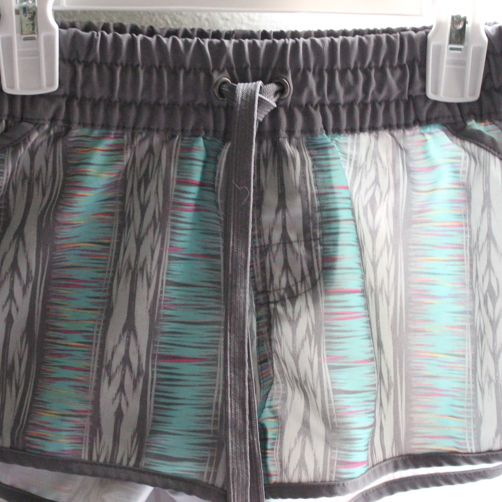 Hang Ten Board Shorts